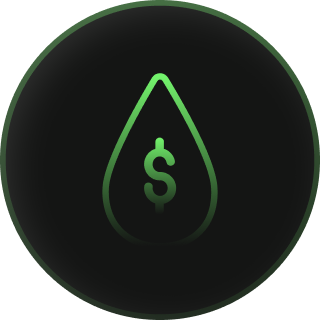 Liquidity