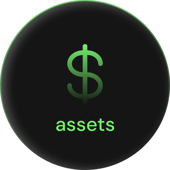 Protocol icon 3