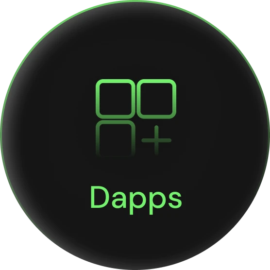 Protocol icon 3